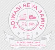 College Logo